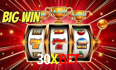 30Xbet.Com
