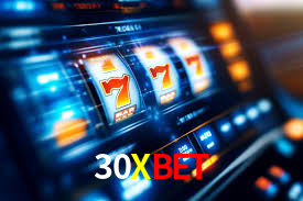30Xbet.Com