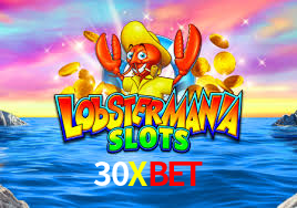 30Xbet.Com