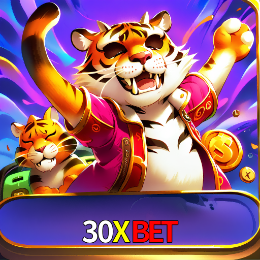 30Xbet.Com